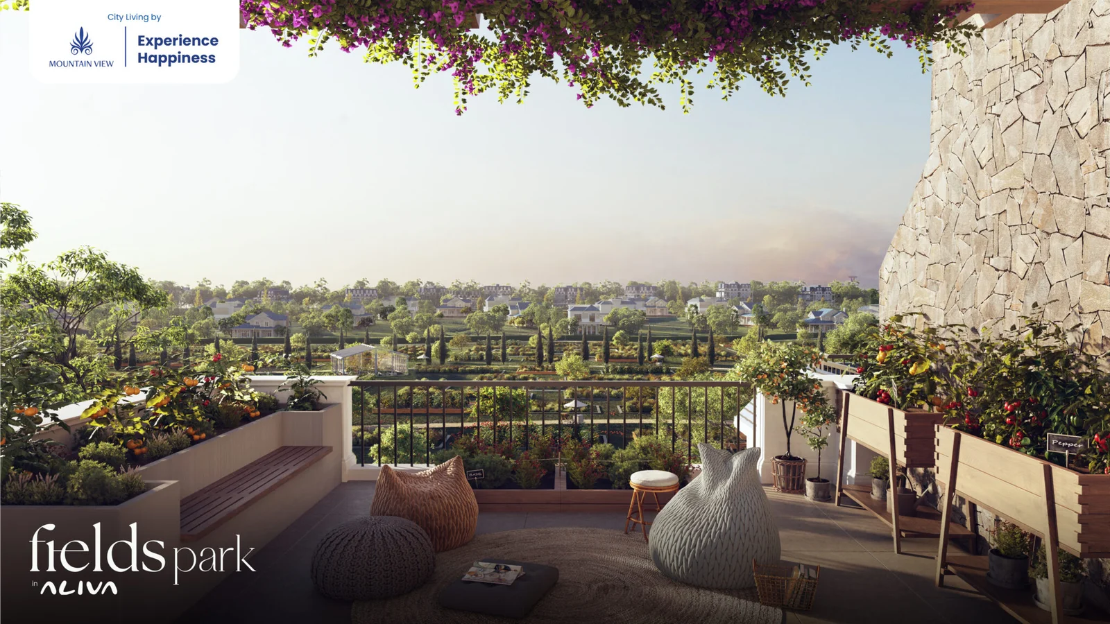 Best Compounds in Cairo | Top Luxury Living & Investment 2025