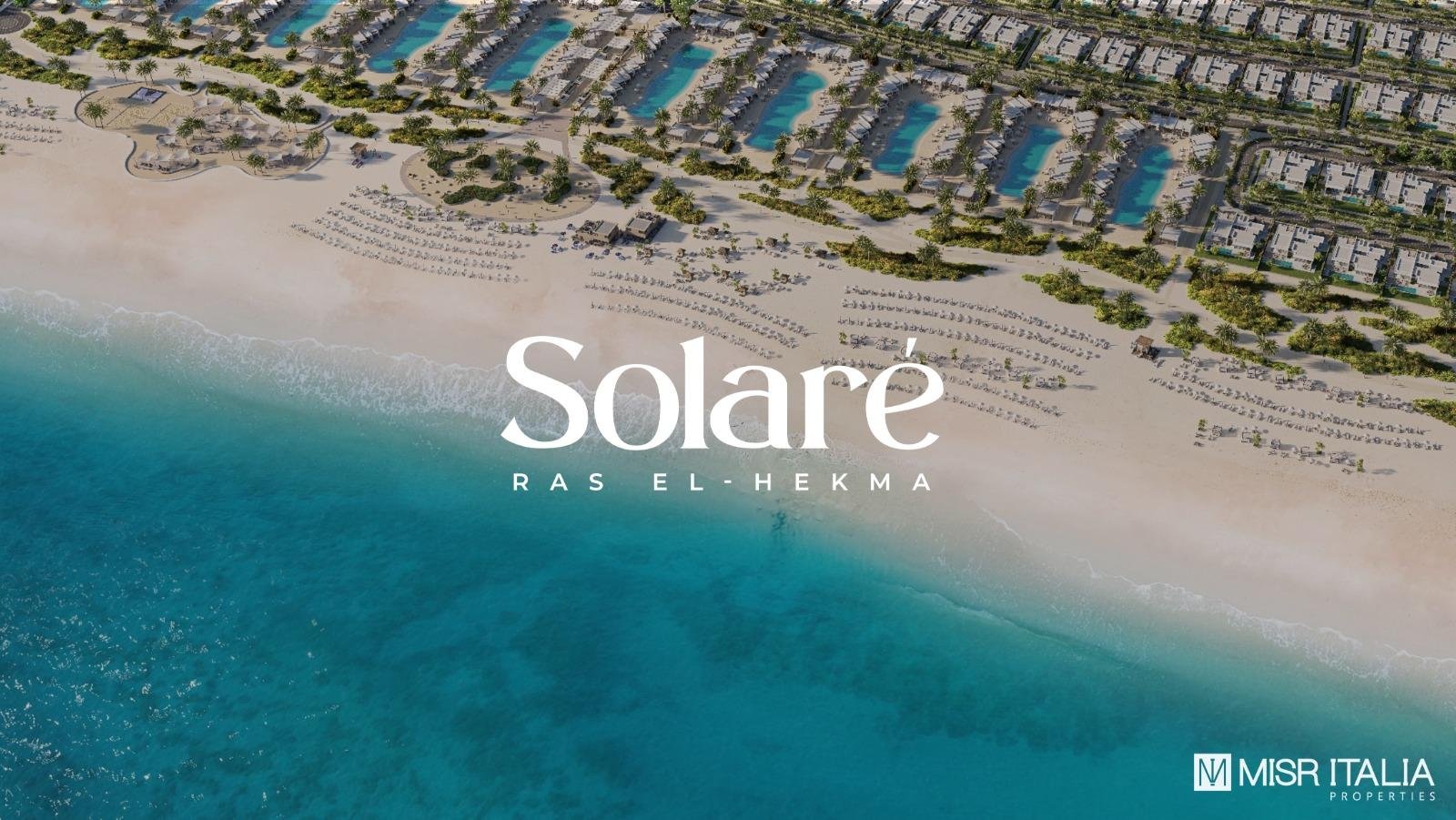 Best Compounds in Egypt Luxury Homes & Top Communities 2025
