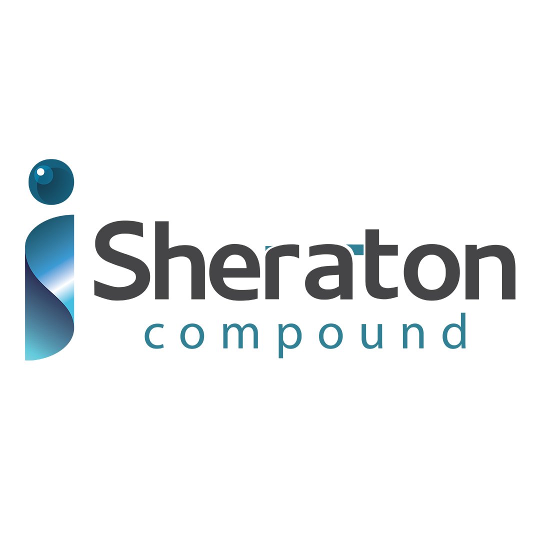 I Sheraton Compound