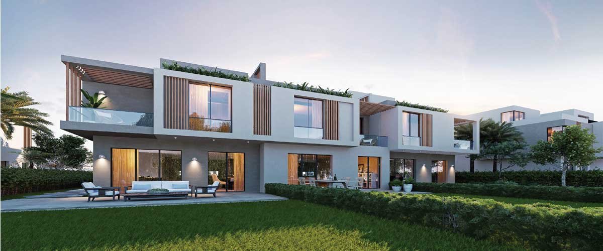 Sodic East New Heliopolis Compound 2026 | Modern Luxury