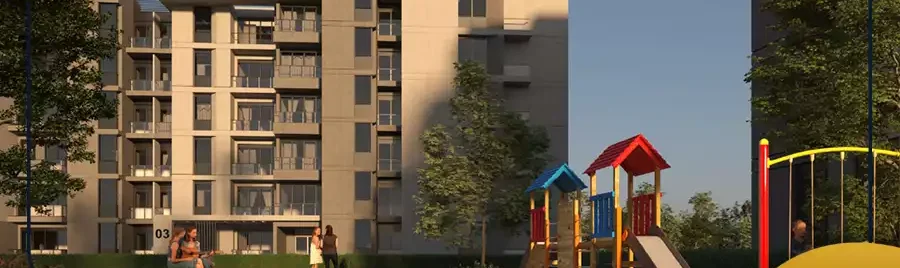 أسعار كمبوند ريفيل