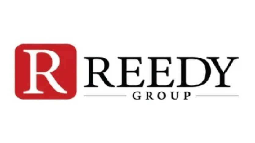 كمبوند ريدي سيتي القاهرة الجديدة – Reedy city New Cairo 2026