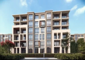 اسعار كمبوند سراي